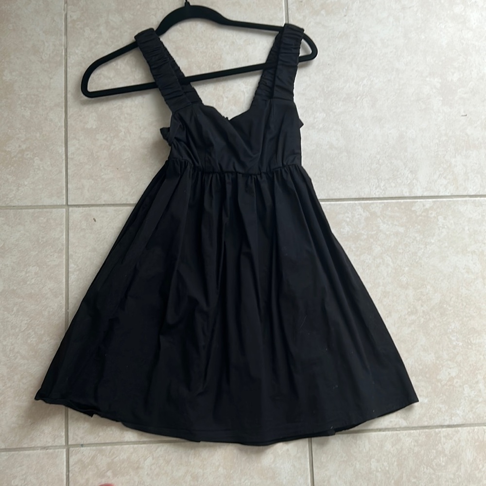 Show me your mumu dress